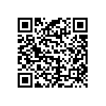 CPL10R0300JE313 QRCode