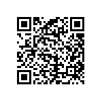 CPL10R0400JE143 QRCode