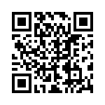 CPL10R0500JE14 QRCode