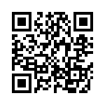 CPL10R0600FE14 QRCode