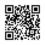 CPL10R0600KE31 QRCode