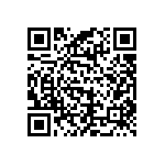 CPL10R0700FE143 QRCode