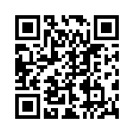 CPL10R0800FE31 QRCode