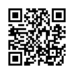 CPL10R0800JE14 QRCode