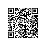 CPL10R0900FB313 QRCode