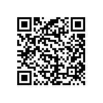 CPL10R1000FB313 QRCode