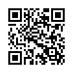 CPL10R1000JE14 QRCode