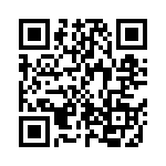 CPL15R0100FB14 QRCode