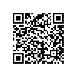 CPL15R0100FE143 QRCode