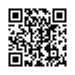 CPL15R0200JE14 QRCode