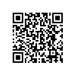 CPL15R0300JE143 QRCode