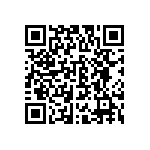 CPL15R0300JE313 QRCode