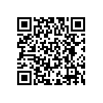 CPL15R0400FB143 QRCode