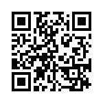 CPL15R0400JB31 QRCode