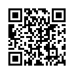 CPL15R0400JE14 QRCode