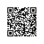 CPL15R0400JE143 QRCode