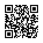 CPL15R0400JE31 QRCode