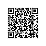 CPL15R0500FB143 QRCode