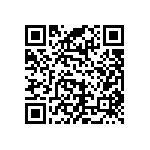 CPL15R0500FE313 QRCode