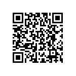 CPL15R0500JB313 QRCode