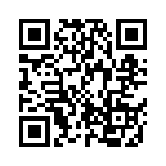 CPL15R0500JE14 QRCode