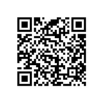 CPL15R0600FB143 QRCode