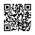 CPL15R0600FE31 QRCode