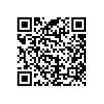 CPL15R0700FB143 QRCode