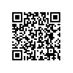 CPL15R0700FB313 QRCode