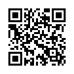 CPL15R0700FE31 QRCode