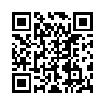 CPL15R0700GE14 QRCode