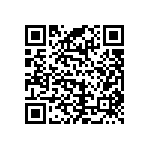 CPL15R0700JE143 QRCode