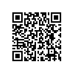 CPL15R0700JE313 QRCode