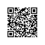 CPL15R0800FE313 QRCode