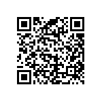 CPL15R0900FB313 QRCode