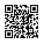 CPL15R0900FE14 QRCode