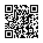 CPL15R0900FE31 QRCode