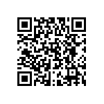 CPL15R0900FE313 QRCode