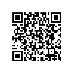 CPL15R0900JE143 QRCode