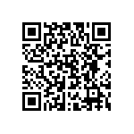 CPL15R0900JE313 QRCode