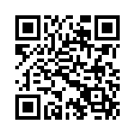 CPL15R1000FB14 QRCode