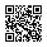 CPL15R1000JB14 QRCode