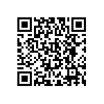 CPL15R1000JB143 QRCode