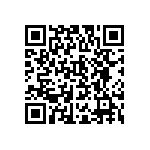 CPL15R1000JB313 QRCode