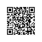 CPL15R1000JE143 QRCode