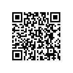 CPL15R1000JE313 QRCode