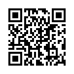 CPL2508T100M QRCode