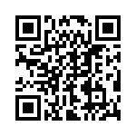 CPL2512TR47M QRCode