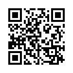 CPL9TS QRCode