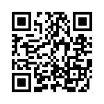 CPLA-3-50TR-R QRCode